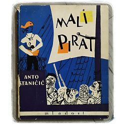 mali-pirat-anto-stanicic-79101-x237-11_49755.jpg