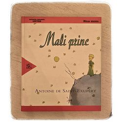 mali-princ-antoine-de-saint-exupery-54828-x251-59_53235.jpg