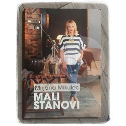 Mali stanovi Mirjana Mikulec