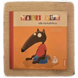 mali-vuk-ide-na-kahlicu-71766-x251-66_53267.jpg