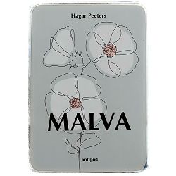 Malva Hagar Peeters