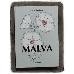 malva-hagar-peeters-1540-x53-125_45829.jpg