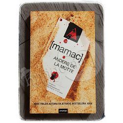 Mamac Anders de la Motte BR.185