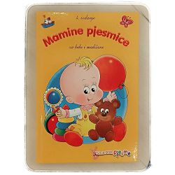 mamine-pjesmice-za-bebe-i-malisane-19801-x251-9_52930.jpg