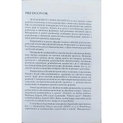 management-i-poduzetnistvo-u-sportu-i-fitnessu-mato-bartoluc-18255-x263-52_59771.jpg