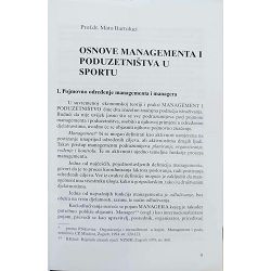management-i-poduzetnistvo-u-sportu-i-fitnessu-mato-bartoluc-28305-x263-52_59774.jpg