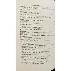 management-i-poduzetnistvo-u-sportu-i-fitnessu-mato-bartoluc-41049-x263-52_59773.jpg