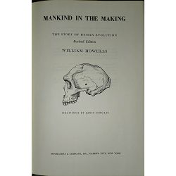 mankind-in-the-making-the-story-of-human-evolution-william-h-39795-x212-22_42012.jpg