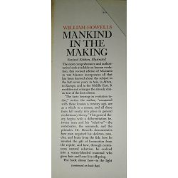 mankind-in-the-making-the-story-of-human-evolution-william-h-98927-x212-22_42007.jpg