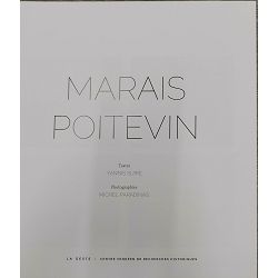 marais-poitevin-yannis-suire-michel-paradinas-16141-x250-2_52599.jpg