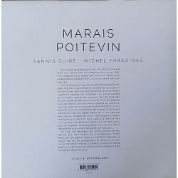 marais-poitevin-yannis-suire-michel-paradinas-22094-x250-2_52598.jpg