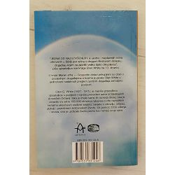 maran-atha-gospodin-dolazi-ellen-g-white-50823-r-12_56302.jpg
