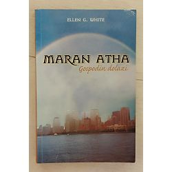 maran-atha-gospodin-dolazi-ellen-g-white-88296-r-12_56301.jpg