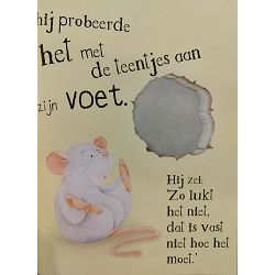 margaret-tel-tot-10-met-muis-margaret-wise-brown-19472-x194-85_58460.jpg