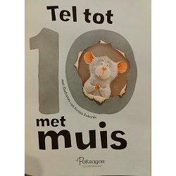 margaret-tel-tot-10-met-muis-margaret-wise-brown-751-x194-85_58458.jpg