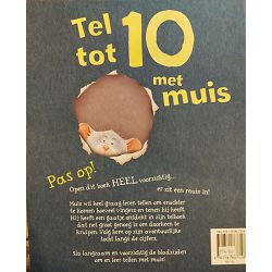margaret-tel-tot-10-met-muis-margaret-wise-brown-76356-x194-85_58461.jpg