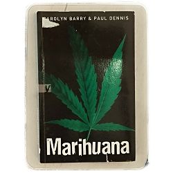 marihuana-carolyn-barry-26613-x247-46_52028.jpg