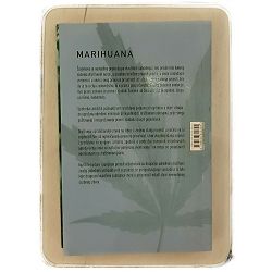 marihuana-carolyn-barry-76824-x247-46_52029.jpg