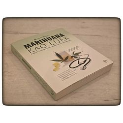 marihuana-kao-lijek-michael-backes-2327-x50-30_18977.jpg