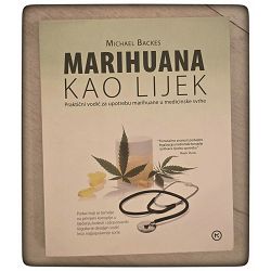 marihuana-kao-lijek-michael-backes-78132-x50-30_69344.jpg