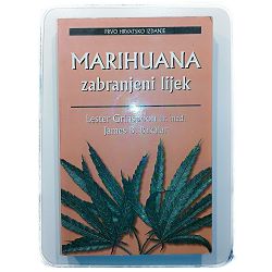 marihuana-zabranjeni-lijek-23637-x246-47_51840.jpg