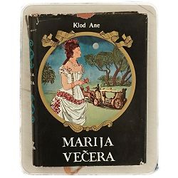 marija-vecera-klod-ane-58090-x165-151_50682.jpg