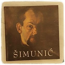 Marijan Šimunić Biserka Rauter Plančić