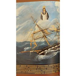 marijin-trsat-emanuel-hosko-89301-religija-151_50748.jpg