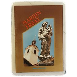 marijin-trsat-emanuel-hosko-95863-religija-151_26474.jpg
