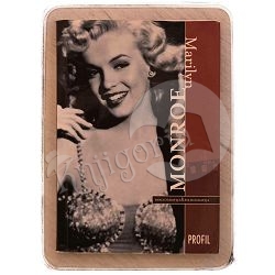 Marilyn Monroe Paul Donnelley