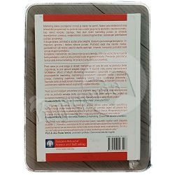 marketing-od-usta-do-usta-alvid-hubijar-44409-x232-38_48316.jpg
