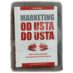 marketing-od-usta-do-usta-alvid-hubijar-49859-x232-38_48315.jpg