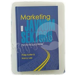 marketing-u-javnom-sektoru-put-do-bolje-izvedbe-philip-kotle-3798-mar-106_48779.jpg