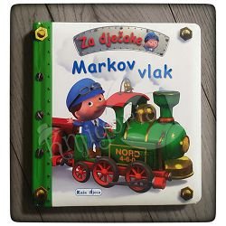 markov-vlak-nathalie-belineau-slk-167_1.jpg