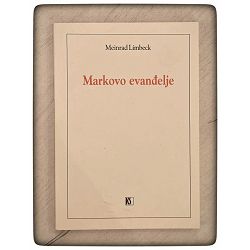 markovo-evandelje-meinrad-limbeck-32341-religija-242_1.jpg