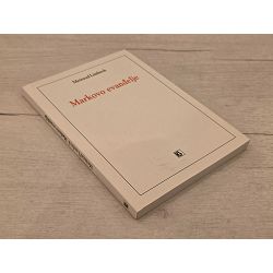 markovo-evandelje-meinrad-limbeck-36212-religija-242_72182.jpg