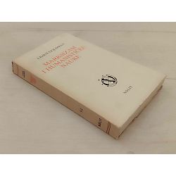 marksizam-i-humanisticke-nauke-lucien-goldmann-55872-x264-38_61586.jpg