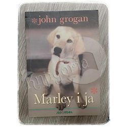 marley-i-ja-john-grogan-76976-a-707_1.jpg