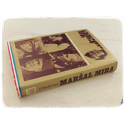 marsal-mira-29120-x184-27_50520.jpg