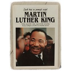 martin-luther-king-veliki-americki-voda-zagovornik-nenasilja-89877-x240-27_50213.jpg