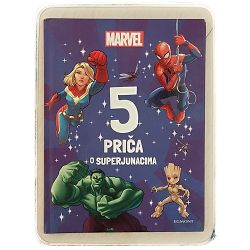 marvel-5-prica-o-superjunacima-31427-x247-31_51963.jpg