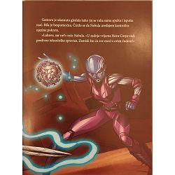 marvel-5-prica-o-superjunacima-70745-x247-31_51964.jpg