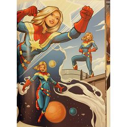marvel-5-prica-o-superjunacima-73980-x247-31_51966.jpg