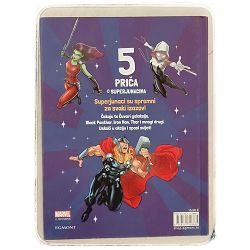 marvel-5-prica-o-superjunacima-89618-x247-31_51967.jpg