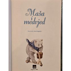 masa-i-medvjed-ana-grigorjev-ilustrirala-2180-x502-29_73030.jpg
