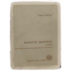 masivni-mostovi-gradenje-99256-x240-8_50149.jpg