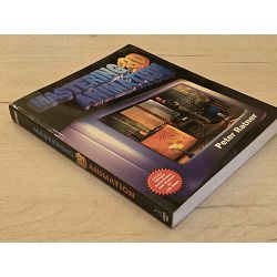 mastering-3d-animation-peter-ratner-80301-x235-25_63427.jpg