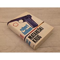 matareski-krug-robert-ludlum-92023-x13-69_72472.jpg