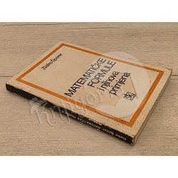 matematicke-formule-i-njihova-primjena-21674-x304-14_66015.jpg