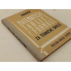 matematicke-tablice-i-formule-za-tehnicke-skole-93591-x239a-19_60250.jpg